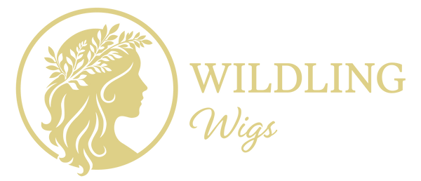 Wildling Wigs