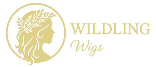 Wildling Wigs